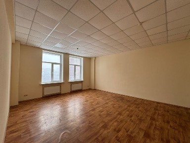 Харківська область, Харків, Шевченківський