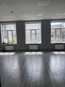 Харківська область, Харків, Шевченківський