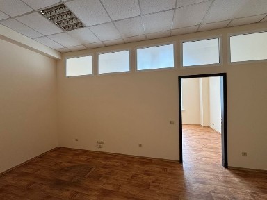 Харківська область, Харків, Шевченківський