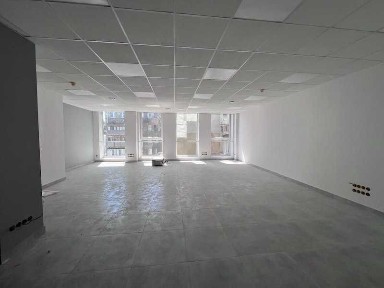 Харківська область, Харків, Київський