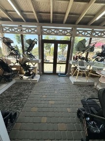 Закарпатська область, Ужгород