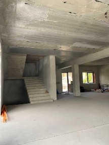 Закарпатська область, Мукачево