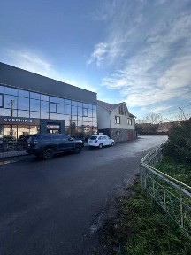 Закарпатська область, Мукачево