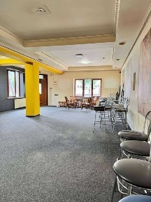 Закарпатська область, Мукачево