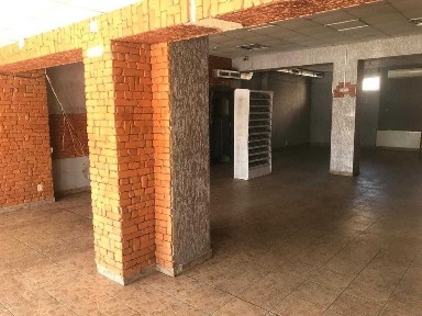 Закарпатська область, Мукачево