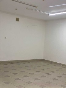 Оренда комерційного приміщення