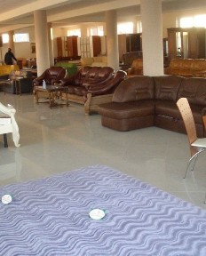 Здається в оренду комерційне приміщення!