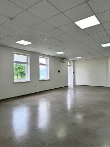 Закарпатська область, Мукачево