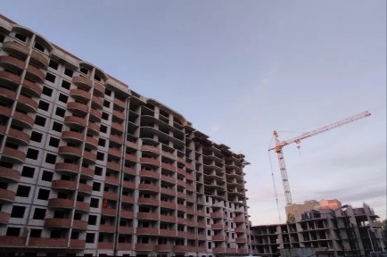Одесса, Малиновского Маршала ул.
