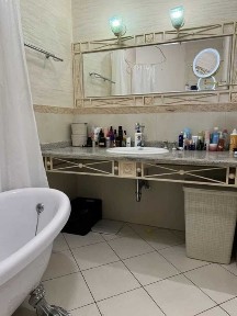 Одесса, Ванный пер.