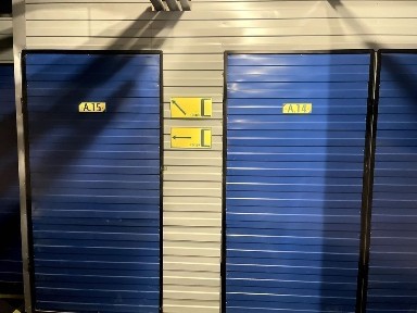 Київ, Голосіївський, Максимовича 3Д