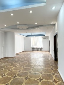 Київська область, Київ, Шевченківський