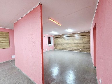 Здається приміщення на Критого Ринку