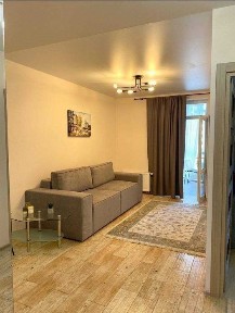 Днепр, Набережная Победы ул., 44Б