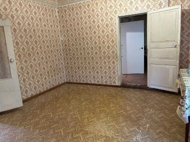 Харківська область, Люботин