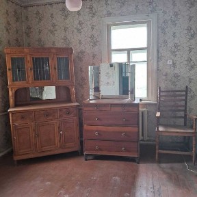 Харківська область, Солоницівка