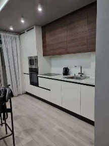 Харківська область, Харків, Основ'янський