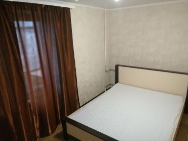 Квартира в центрі почасово подобово