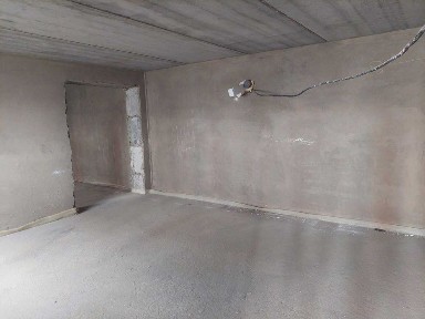 Вінницька область, Вінниця