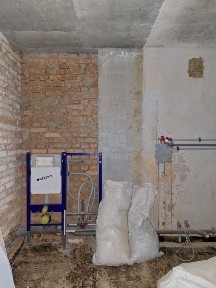 Продам 3 кімнатну квартиру вул. Левицкого