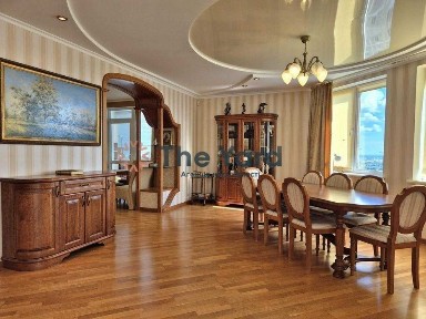 Київська область, Київ, Дарницький