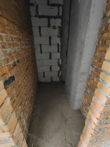 Київська область, Гостомель