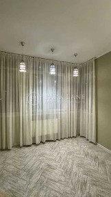 Київська область, Київ, Голосіївський