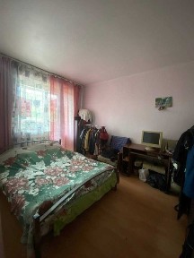 Київська область, Бородянка