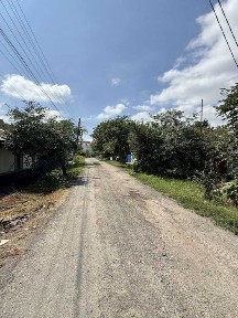 Будинок біля Конкорду - всього 13 500 $!