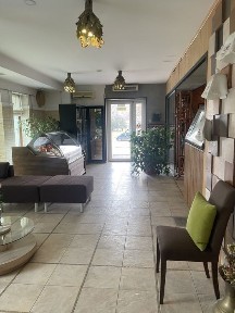 Одеська область, Одеса, Приморський