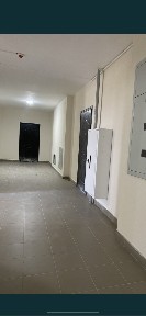 Продажа 2-комнатной квартиры 76.1 м², Байды Вишневецкого ул., ул. 68/2