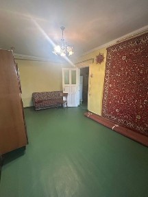 Миколаївська область, Миколаїв, Центральний