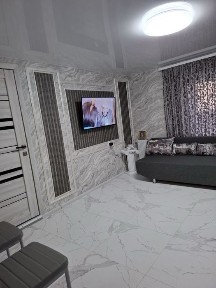 Запорізька область, Запоріжжя, Олександрiвський