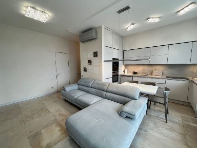 Одеська область, Одеса, Приморський