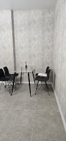 Одеська область, Бурлача Балка