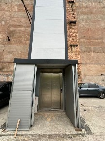 Київська область, Київ, Деснянський