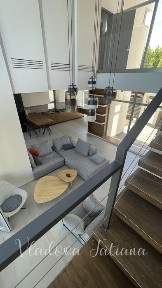 Одеська область, Одеса, Київський