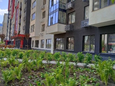 Одеська область, Одеса, Київський