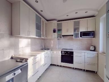 Одеська область, Одеса, Пересипський