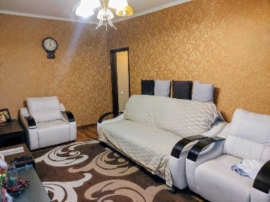 Супер-предложение! Удобство и комфорт! Индивидуальный проект!