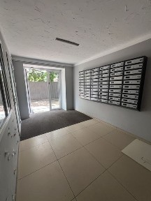 Трикімнатна у новобудові, Центр Кременчука