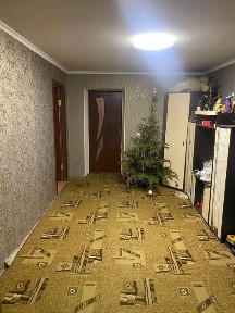 Одеська область, Біляївка