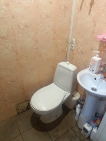 Продажа напівпідвального приміщення біля ТРЦ Любава