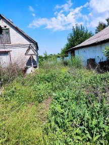 Продам срочно дом