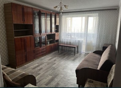 Сумська область, Суми