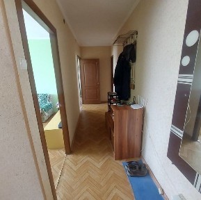 Цена снижена ‼️Эксклюзив ‼️3к. кв п. Песочин