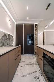 Закарпатська область, Ужгород