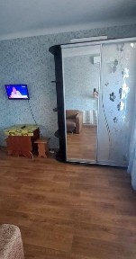 Харківська область, Харків, Холодногірський