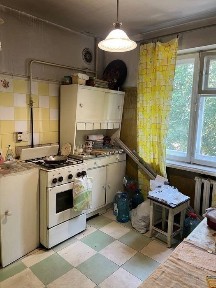 Запорізька область, Запоріжжя, Вознесенівський