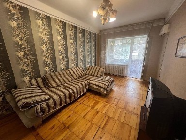 Запорізька область, Запоріжжя, Олександрiвський